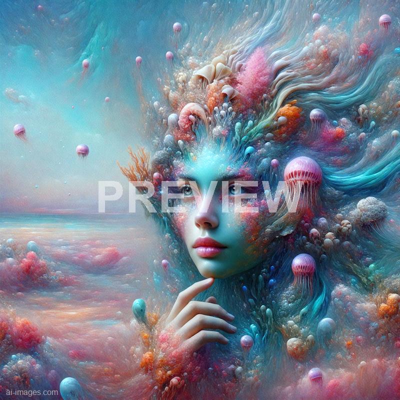 374 - in-this16k-ultra-detailed-16k-cinematic-portrait-clos_250418070437_Filename Text 2_00575_Filename Text 3